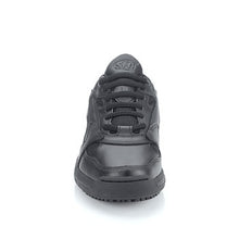 Load image into Gallery viewer, SFC Falcon - Mens Black