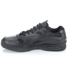 Load image into Gallery viewer, SFC Falcon - Womens Black