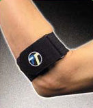 Load image into Gallery viewer, Pro-Tec Elbow Power Strap