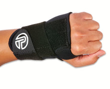 Load image into Gallery viewer, Pro-Tec The Clutch Wrist Support