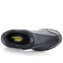 Load image into Gallery viewer, SFC Eastside - Womens Black