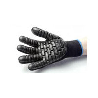 Load image into Gallery viewer, Viscolas Anti-Vibration Gloves