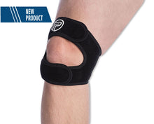 Load image into Gallery viewer, Pro-Tec X-Trac Knee Support