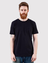 Load image into Gallery viewer, Soulland Whatever T-Shirt - Black

