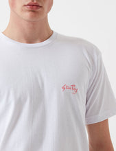 Load image into Gallery viewer, Stan Ray Painter T-Shirt - White
