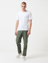 Load image into Gallery viewer, Stan Ray Painter T-Shirt - White
