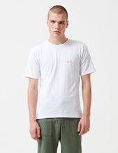 Load image into Gallery viewer, Stan Ray Painter T-Shirt - White
