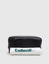 Load image into Gallery viewer, Collonil Leather Shoe Cleaning Kit - Black
