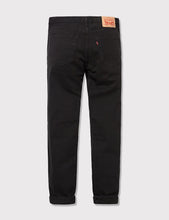 Load image into Gallery viewer, Levis 501 Jeans (Regular) - Black
