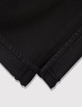Load image into Gallery viewer, Levis 501 Jeans (Regular) - Black
