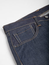 Load image into Gallery viewer, Levis 501 Slevage Raw Jeans (Relaxed) - Long Day
