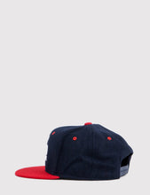 Load image into Gallery viewer, Alife Core Diamond Cap - Eclipse Blue
