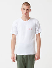Load image into Gallery viewer, Stan Ray Long Lasting T-Shirt - White
