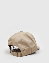 Load image into Gallery viewer, Brixton Watkins Dad Cap - Khaki
