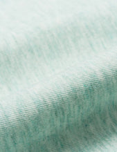 Load image into Gallery viewer, Carhartt Holbrook T-Shirt - Mojito Green Heather
