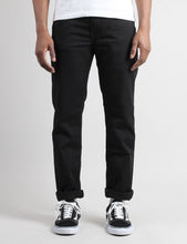 Load image into Gallery viewer, Levis 511 Jeans (Slim) - Nightshine Black
