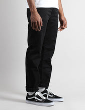 Load image into Gallery viewer, Levis 511 Jeans (Slim) - Nightshine Black
