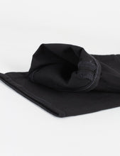 Load image into Gallery viewer, Levis 511 Jeans (Slim) - Nightshine Black
