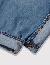 Load image into Gallery viewer, Levis 511 Jeans (Slim) - Harbour Blue
