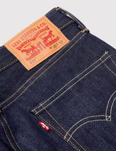 Load image into Gallery viewer, Levis 511 Selvedge Raw Jeans (Slim) - Eternal Day
