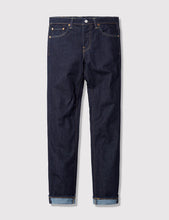 Load image into Gallery viewer, Levis 511 Jeans (Slim) - Rock Cod
