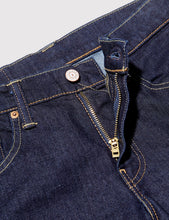 Load image into Gallery viewer, Levis 511 Jeans (Slim) - Rock Cod
