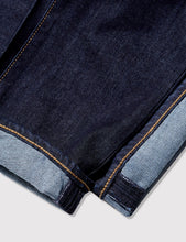Load image into Gallery viewer, Levis 511 Jeans (Slim) - Rock Cod
