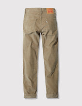 Load image into Gallery viewer, Levis 511 Slim Fit Cord Jeans (Slim) - Lead Grey
