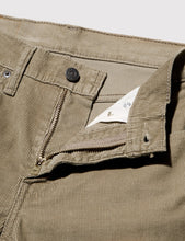 Load image into Gallery viewer, Levis 511 Slim Fit Cord Jeans (Slim) - Lead Grey
