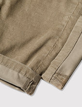 Load image into Gallery viewer, Levis 511 Slim Fit Cord Jeans (Slim) - Lead Grey
