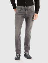Load image into Gallery viewer, Levis 511 Performance Fit Jeans (Slim) - Berry Hill Grey
