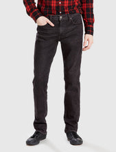Load image into Gallery viewer, Levis 511 Performance Fit Jeans (Slim) - Lorimer Indigo
