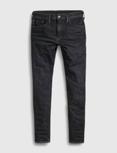 Load image into Gallery viewer, Levis 511 Performance Fit Jeans (Slim) - Lorimer Indigo
