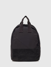 Load image into Gallery viewer, Buddy Ear Tote Backpack - Black
