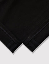 Load image into Gallery viewer, Levis 510 Jeans (Skinny) - Black Moonshine
