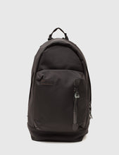 Load image into Gallery viewer, Buddy Play Travel Backpack - Black
