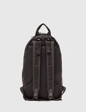 Load image into Gallery viewer, Buddy Play Travel Backpack - Black
