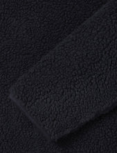 Load image into Gallery viewer, Albam Fleece Zip Jacket - Indigo Blue
