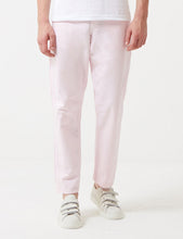 Load image into Gallery viewer, Stan Ray Painter Pant (Straight) - Pink
