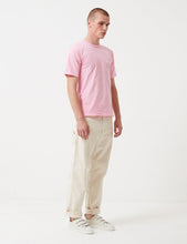 Load image into Gallery viewer, Stan Ray Painter Pant (Straight) - Natural
