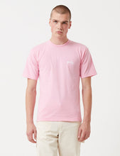 Load image into Gallery viewer, Stan Ray Painter T-Shirt - Pink
