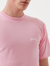 Load image into Gallery viewer, Stan Ray Painter T-Shirt - Pink
