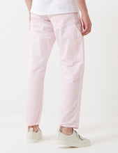 Load image into Gallery viewer, Stan Ray Painter Pant (Straight) - Pink
