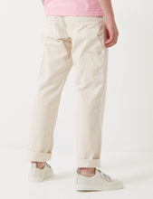Load image into Gallery viewer, Stan Ray Painter Pant (Straight) - Natural
