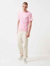 Load image into Gallery viewer, Stan Ray Painter T-Shirt - Pink
