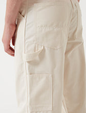 Load image into Gallery viewer, Stan Ray Painter Pant (Straight) - Natural
