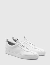 Load image into Gallery viewer, Grenson Sneakers 1 - White
