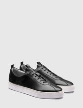 Load image into Gallery viewer, Grenson Sneakers 1 - Black
