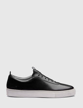 Load image into Gallery viewer, Grenson Sneakers 1 - Black
