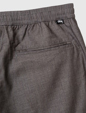 Load image into Gallery viewer, Stussy Bryan II Trousers - Navy Blue
